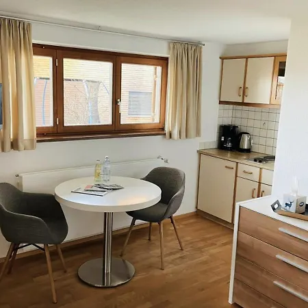 Ferienwohnung Geismayr Dornbirn Exterior photo