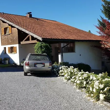 Ferienwohnung Geismayr Dornbirn Exterior photo